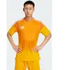 adidas Maillot de gardien de but Tiro 25 Competition orange XS