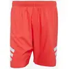 Adidas Short de bain 3 bandes 20,3 cm XL KUX65