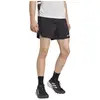 Adidas Short Xperior 5´´