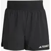 Adidas Short Xperior 5´´