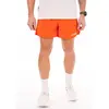 Adidas Short Xperior 5´´