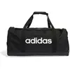 Adidas Sac en toile Linear Format moyen 1 Taille KWQ26