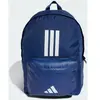 adidas Sac à dos 3 bandes Classic Back-to-School 1 Taille KTL84