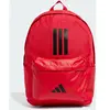 Adidas Sac à Dos Classic Back To School 3 Stripes 27l