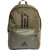 Adidas Sac à Dos Classic Back To School 3 Stripes 27l