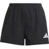 Adidas Short de bain 5 cm L KUF76