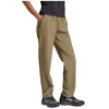 Pantalon Terrex Multi Liteflex M KWG33