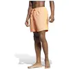 Adidas Short De Bain Adicolor 3 Stripes 8´´ S