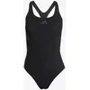 Adidas Maillot de bain dos en Y Lanelux 36 KPY88