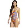 Adidas Maillot de bain graphique 44 KVX45