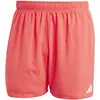 Adidas Short de bain graphique Water Reactive 12,7 cm XL KTJ96