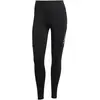 adidas Terrex MT Tight Collant De Course Femmes - Noir, Taille 50