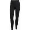 Adidas Leggings Terrex Multi