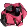 Sac de sport adidas Medium Rose TU IK2937