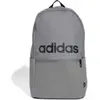 Sac à dos adidas Classic Daily Gris TU IS7066