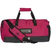 Adidas Sac Duffle 4athlts Small 24l