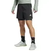 Adidas Short Own The Run Climacool 2in1