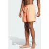 Adidas Short De Bain Adicolor 8´´ S