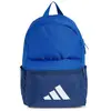 Sac à dos 11,5L, Logo enfant - ADIDAS