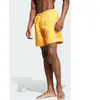 Adidas Short De Bain Adicolor 8´´ S