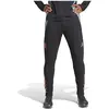 Adidas Pantalon d'entraînement Bayern Munich Tiro 2024/25 Noir XS JI5265