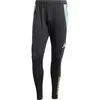 Adidas Pantalon d'entraînement Bayern Munich Tiro 2024/25 Noir M JI5265