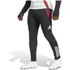 Adidas Pantalon De Survêtement Manchester United Tiro 24 Training