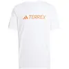 Adidas T-shirt Terrex Multi Climacool Logo Tech XL KPI81