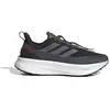 Adidas Chaussure Ultraboost 5 TR 44 2/3 NLI75