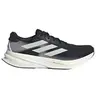 Adidas Supernova Solution 2
