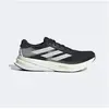 Adidas Chaussure de running Supernova Solution 2.0 46 NKM82