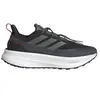 Adidas Chaussure Ultraboost 5 TR 41 1/3 NLI75