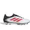 Chaussure Copa Pure III League FG/MG Adulte - ADIDAS