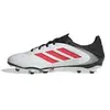 Chaussure Copa Pure III League FG/MG Adulte - ADIDAS