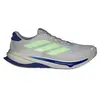 Adidas Supernova Solution 2