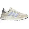 Baskets femme adidas Run 84 Blanc 44 JI4884