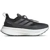Adidas Chaussure Ultraboost 40 NLI77