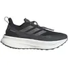 Adidas Chaussure Ultraboost 38 2/3 NLI77