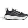 Adidas Chaussure Ultraboost 39 1/3 NLI77