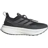 Adidas Chaussure Ultraboost 38 NLI77