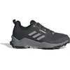 Adidas Chaussure de randonnée Terrex AX4 37 1/3 LGJ10