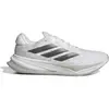 Adidas Supernova Comfortgl Couleur Blanc