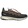 Adidas Chaussures De Randonnée Terrex Voyager 21 Travel