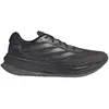 Chaussures adidas Supernova Comfortglide Running noir pur - 40(2/3)