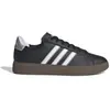Adidas Baskets Grand Court 2.0