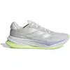 Chaussures adidas  SUPERNOVA COMFORTGLIDE W