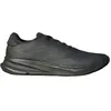 Adidas Chaussures De Running Supernova Ease