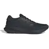 Adidas Chaussures De Running Supernova Ease