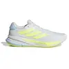 Adidas Chaussures De Running Supernova Ease