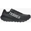 Adidas Chaussures De Trail Running Terrex Agravic Speed